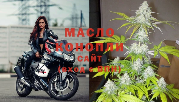 дмт Абинск