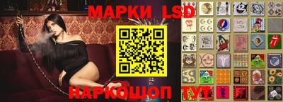 Альфа ПВП Краснознаменск