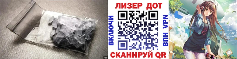 даркнет формула  Кимовск  Лсд 25 экстази ecstasy 